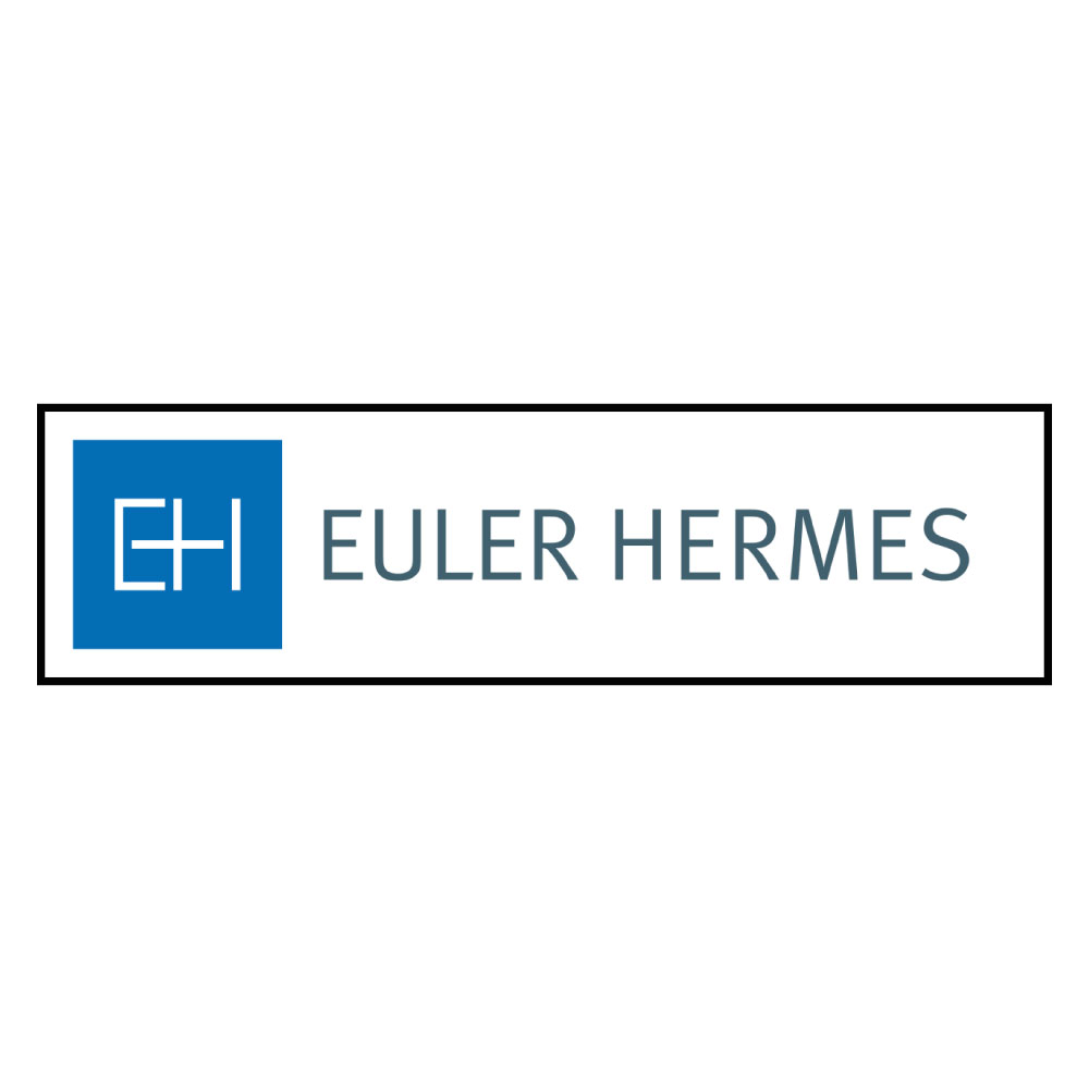 euler euler
