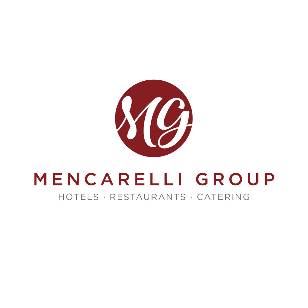 mencarelli