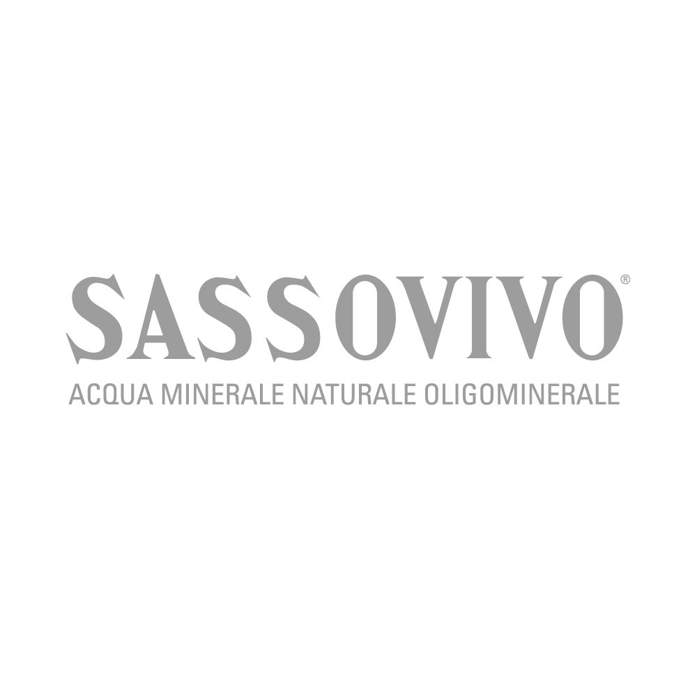sassovivo sassovivo