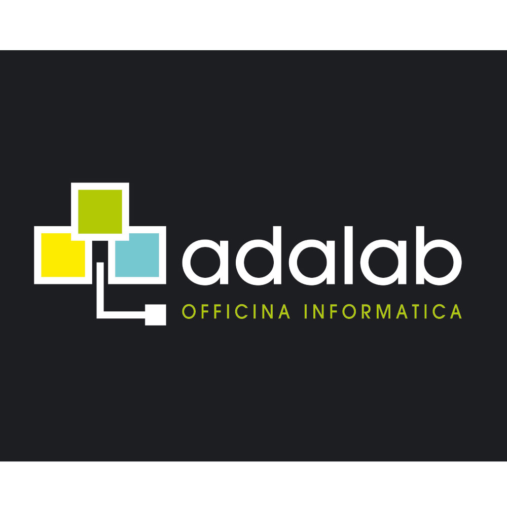 adalab adalab