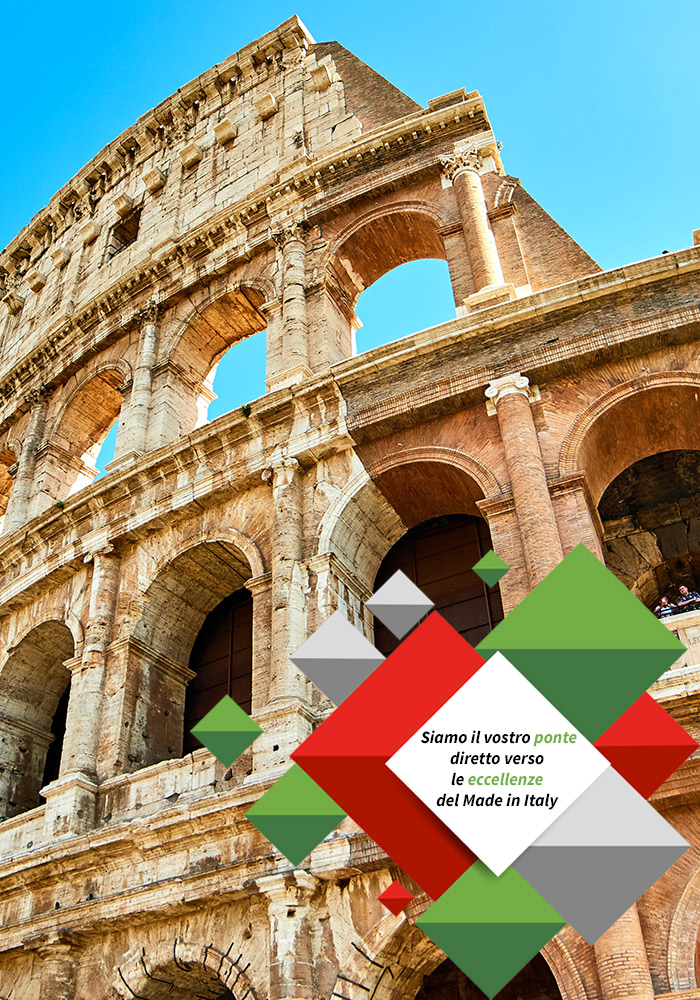 colosseo-mboile-true