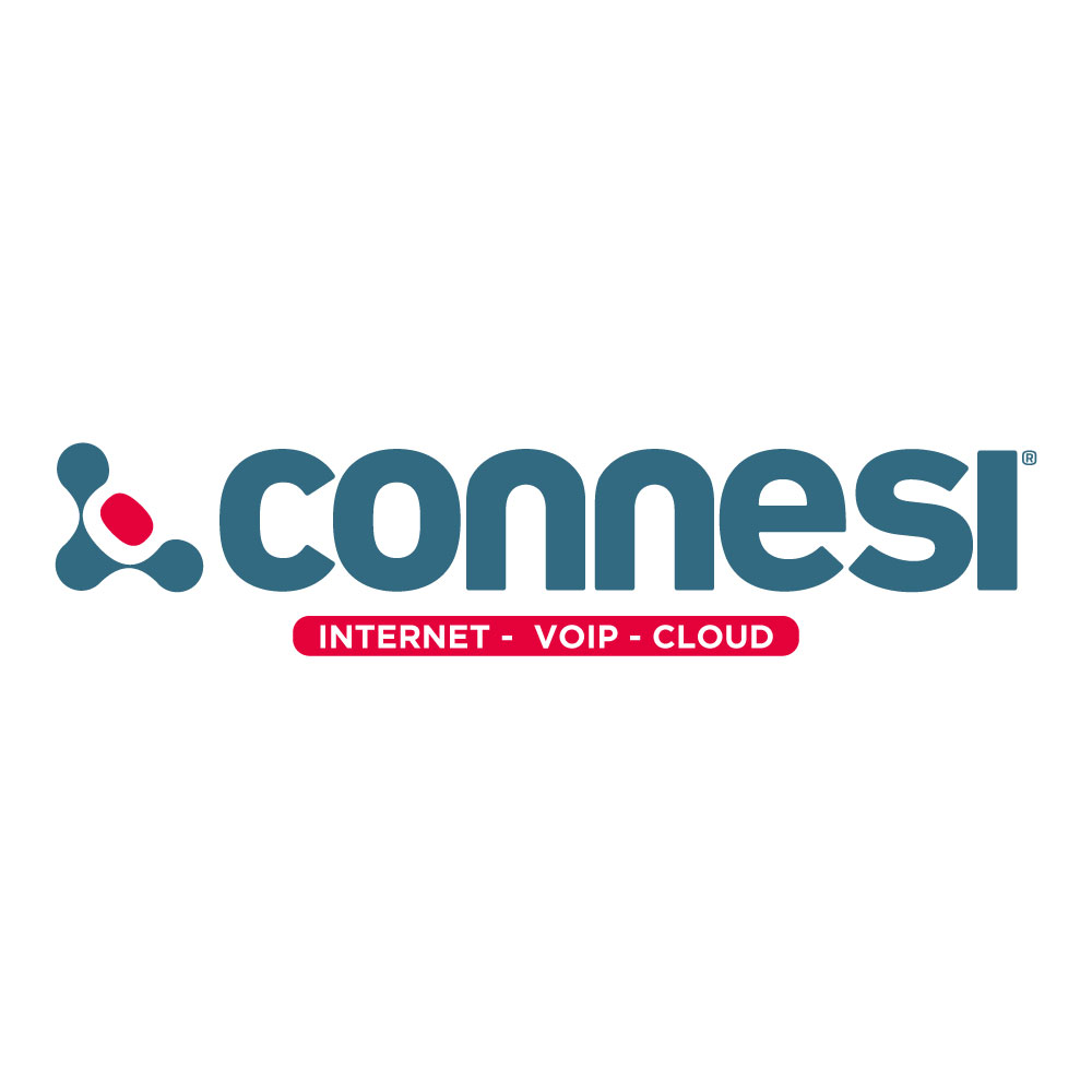 connesi connesi