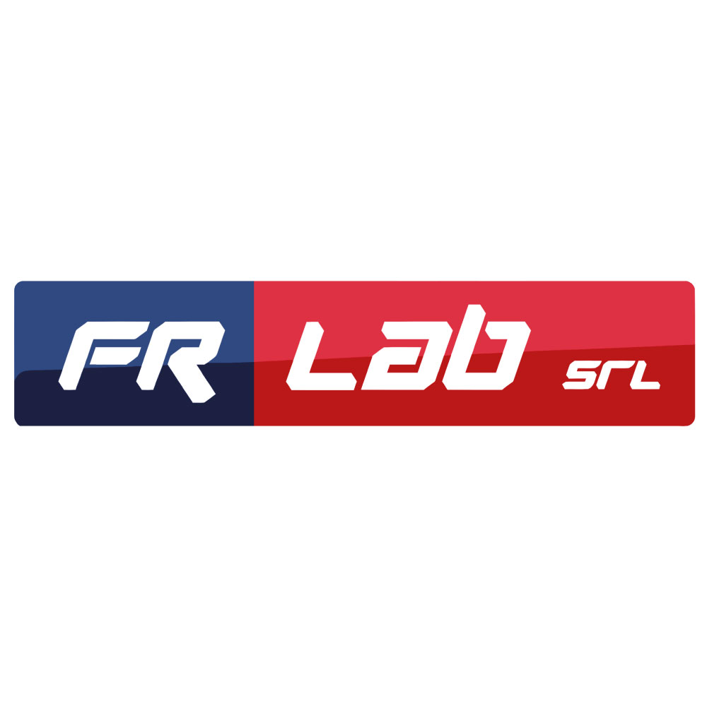 fr-lab