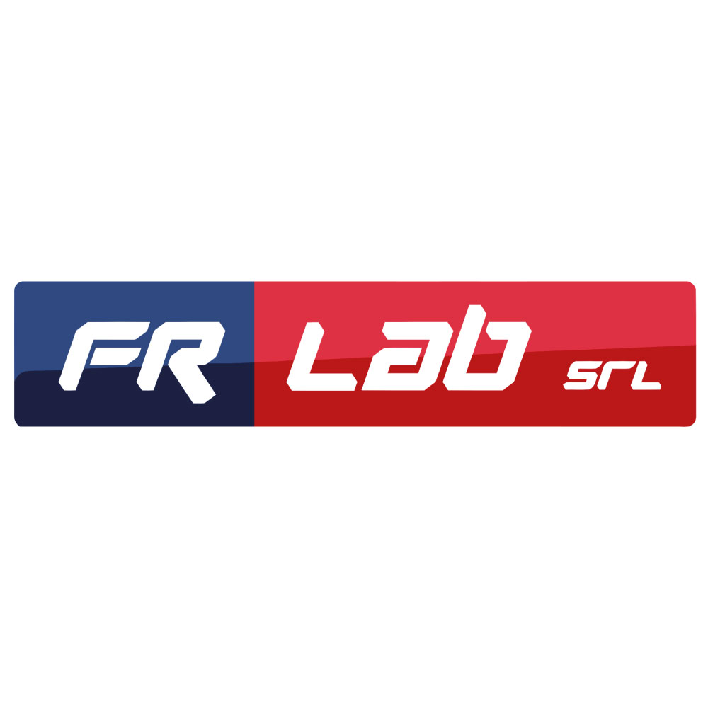 fr-lab fr-lab