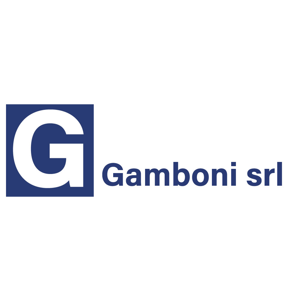 gamboni