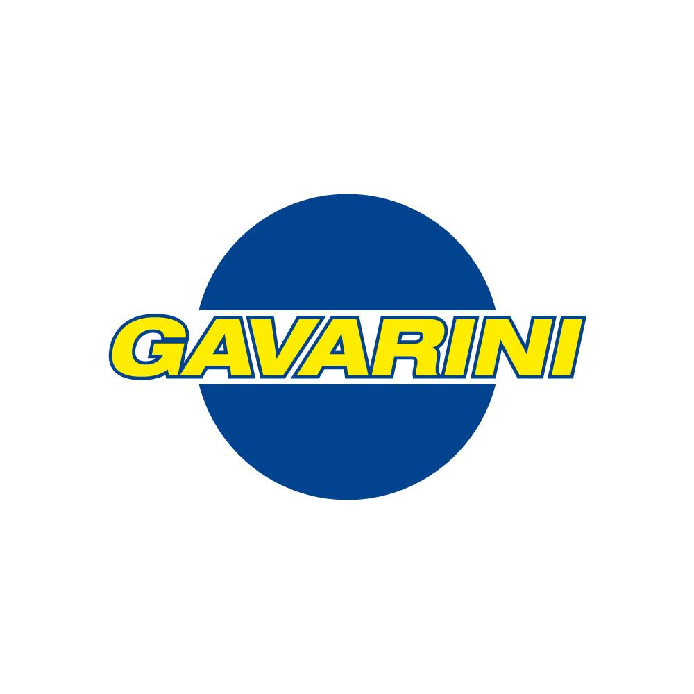 gavarini gavarini