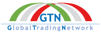 Consorzio GTN Italia