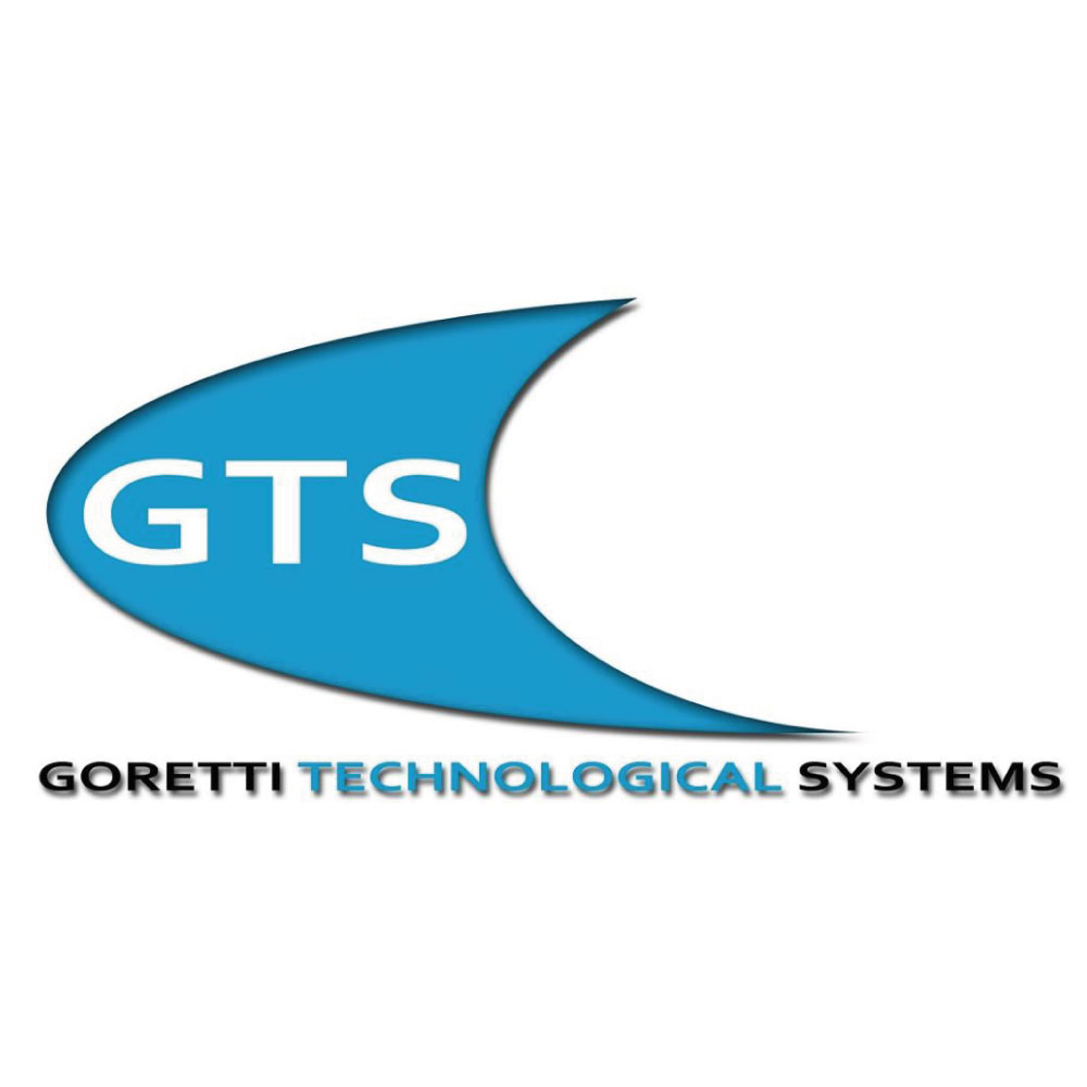 goretti goretti