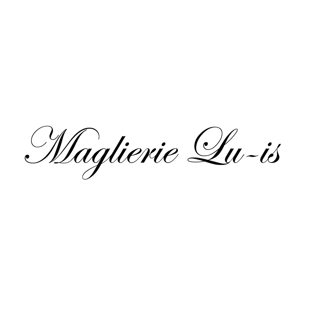maglierie-luis maglierie-luis