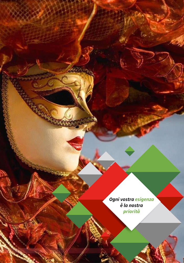 maschera-3