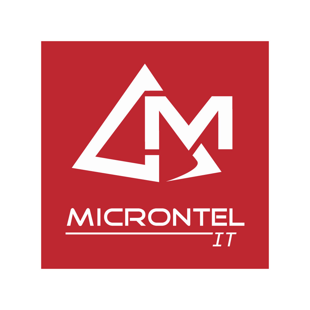 microntel microntel