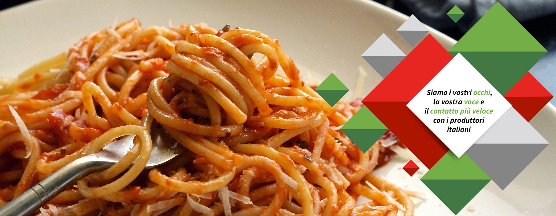 pasta-giusta