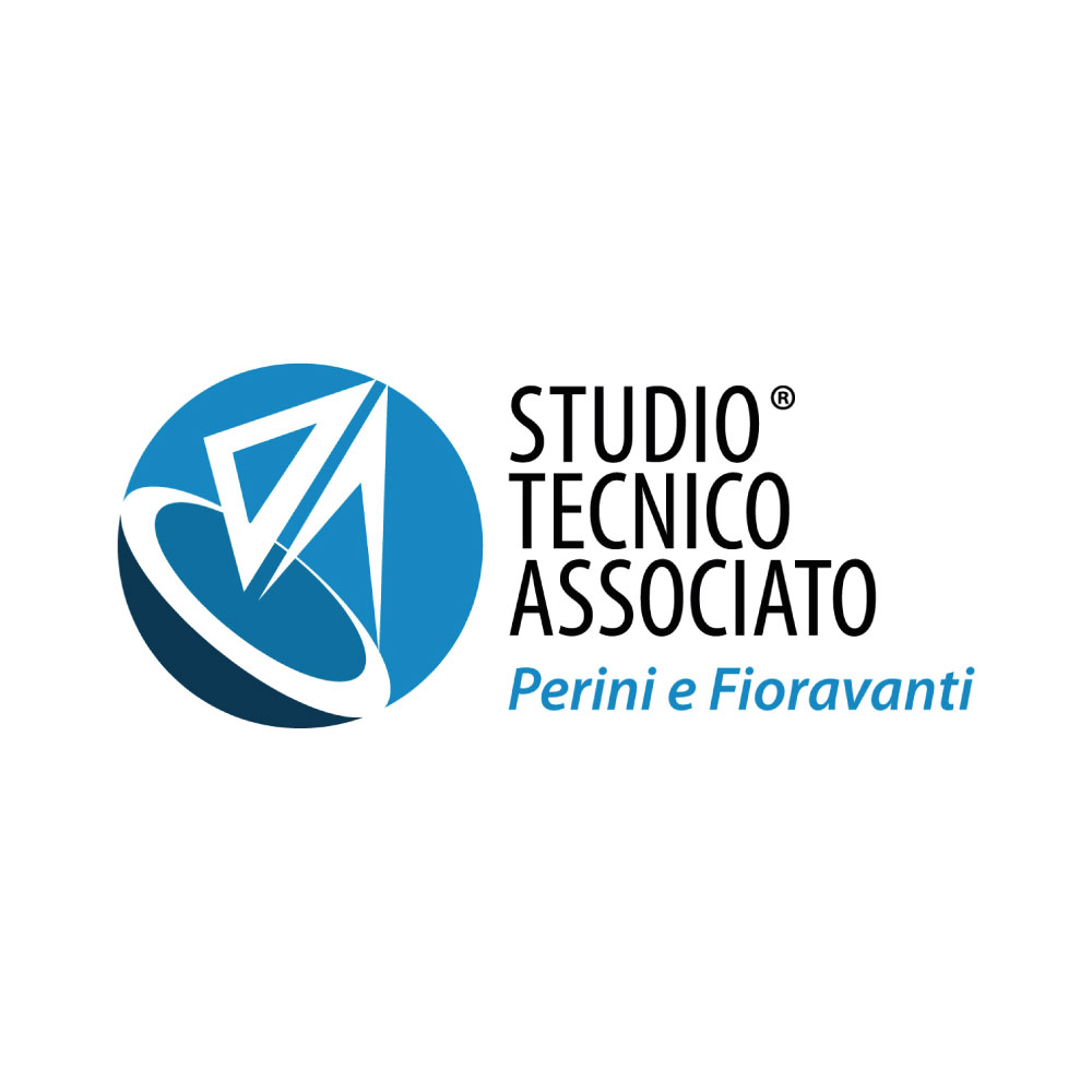 perini-fioravanti