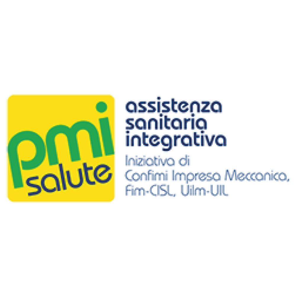 pmi-salute