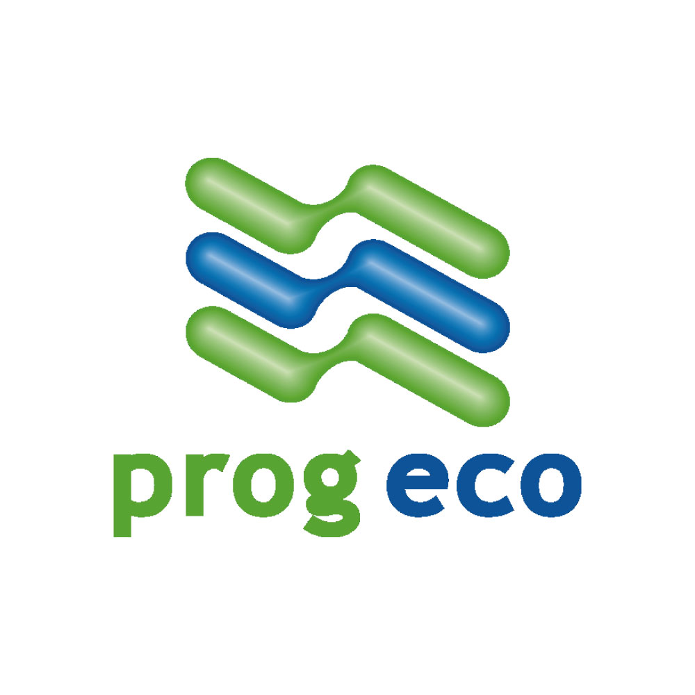progeco