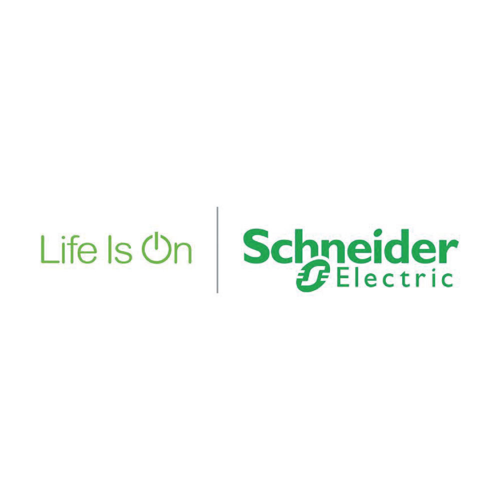 schneider schneider