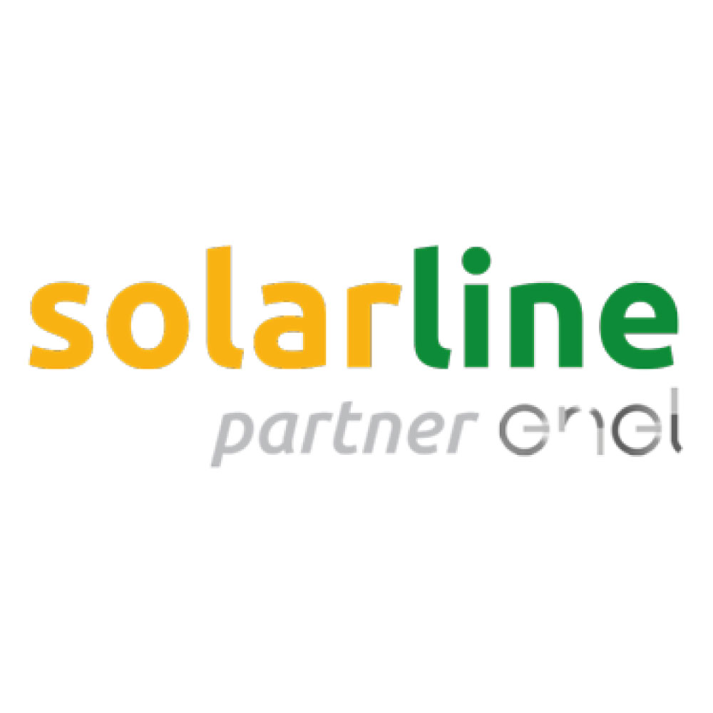 solar-line