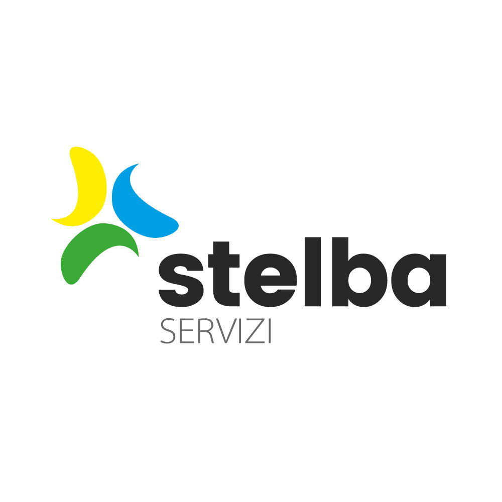 stelba stelba