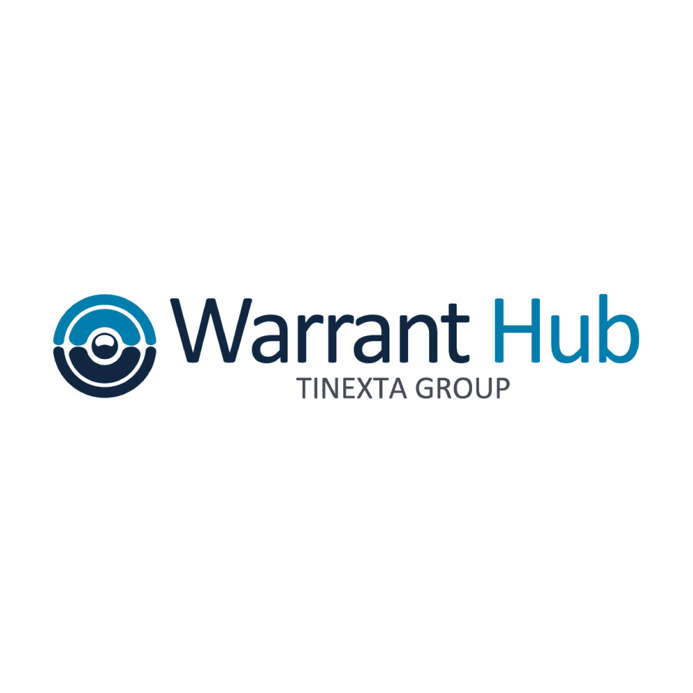warrant-hub